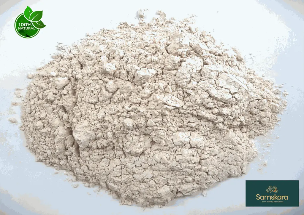 Untitled design (11).webp