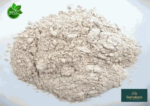 Untitled design (11).webp