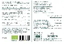 Shatavari jpg (1).webp
