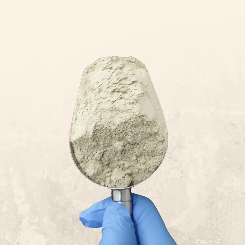 MushroomMixbenefit (2).webp