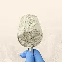 MushroomMixbenefit (2).webp