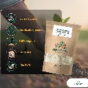 Ginseng en polvo (Spanish).webp