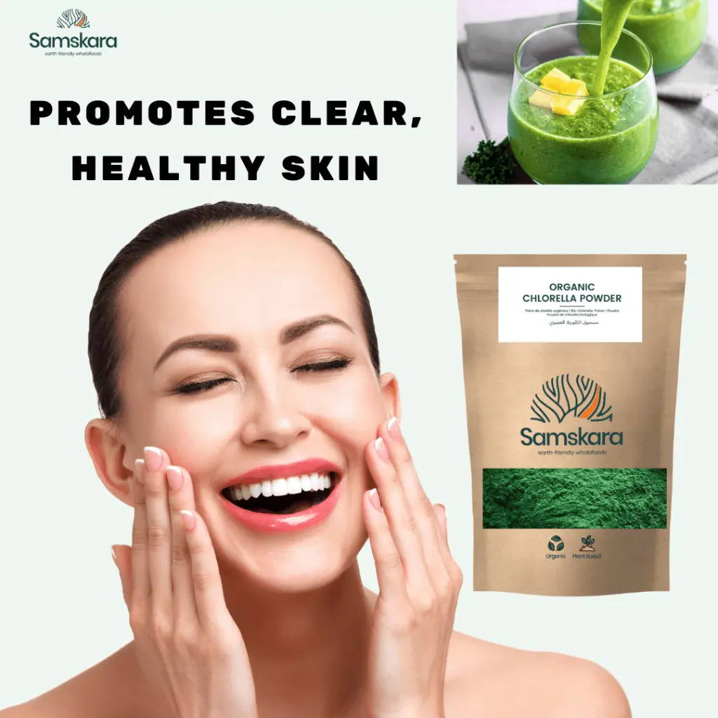 CHLORELLA BENEFIT eng-min.webp