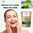 CHLORELLA BENEFIT eng-min.webp
