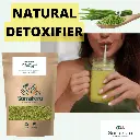BENEFIT - barleyGRASS-min.webp