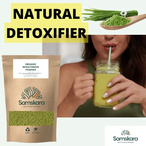 BENEFIT - WHEATGRASS (1)-min.webp