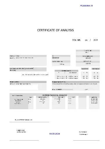 COA ACAI EN POLVO -min.webp