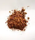 Mushrooms-min.webp