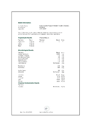 Organic Pumpkin Protein Powder (Toasted) 041A504 (1) (1)-min (1)-min.webp