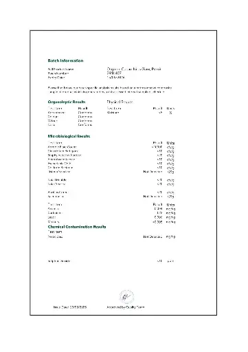 Organic Cacao Nibs (Raw, Peru) 291L407 (1)-min.webp