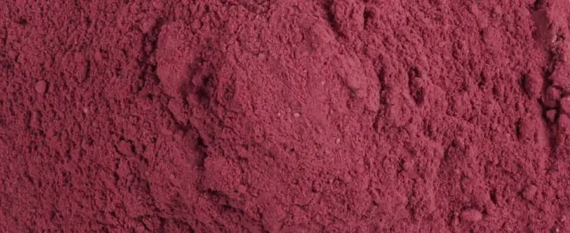 Beetroot Powder (1)-min.webp