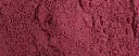 Beetroot Powder (1)-min.webp