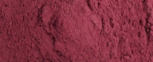 Beetroot Powder (1)-min.webp