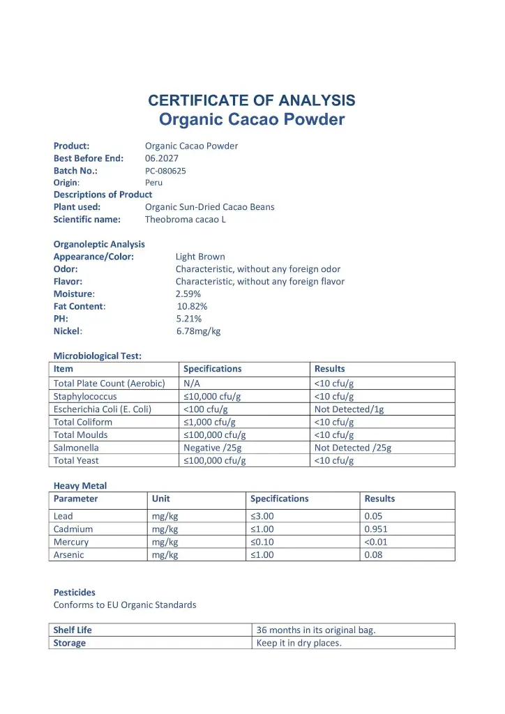 COA_Cacao_Powder_Organic_PC-080625 (1) (1)-min.webp