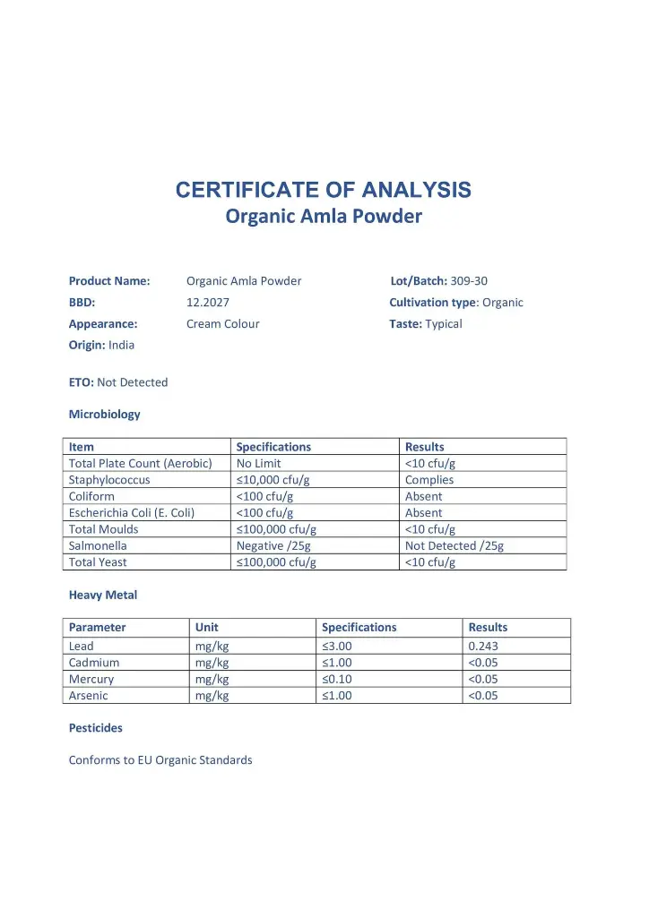 COA_Amla_Powder_Organic_309-30 (1)-min.webp