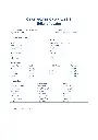 COA_Shilajit_Powder_SSAB25160 doc (1)-min.webp