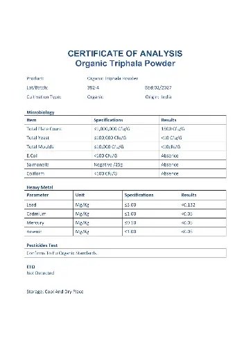 COA_Triphala_Powder_Organic_382-4 (1)-min.webp