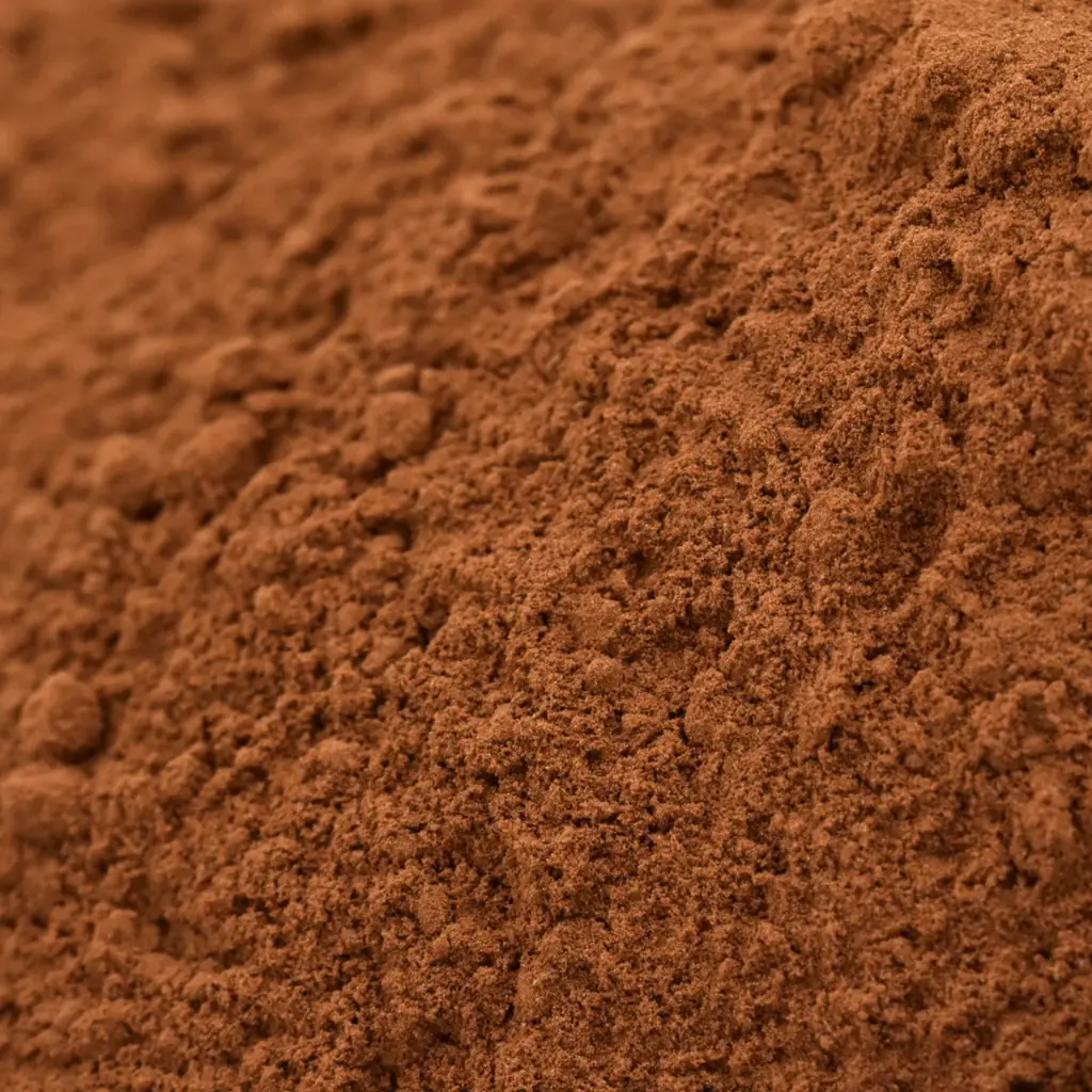 Reishi Powder-min.webp