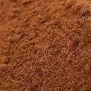 Reishi Powder-min.webp