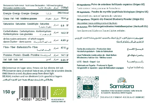 Blueberries powder-min.webp