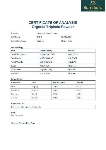 Triphala - coa-min.webp