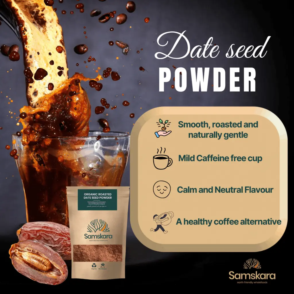 date seed 1 (1) (1).webp