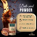 date seed 1 (1) (1).webp