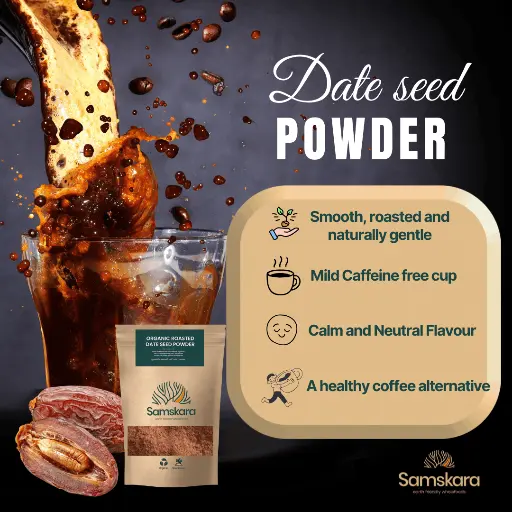 date seed 1 (1) (1).webp