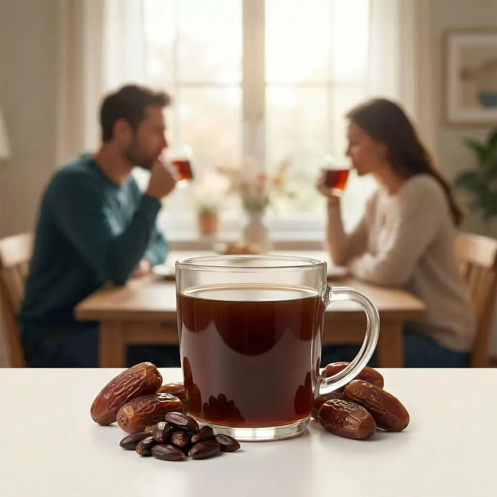 DATE SEED COFFEE.webp