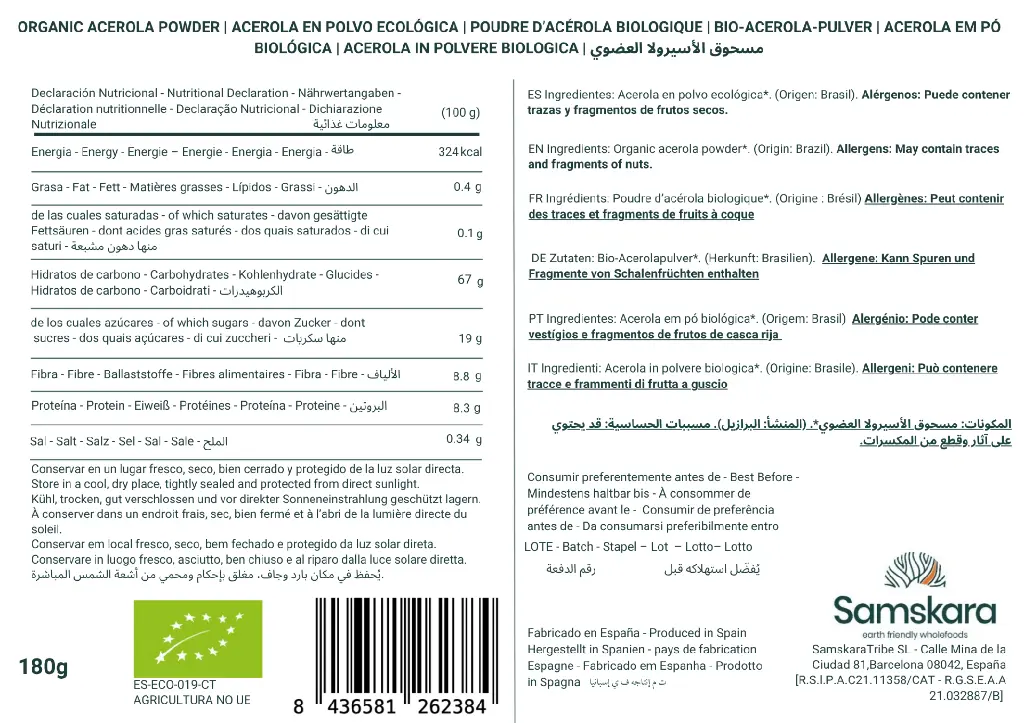 ORG ACEROLA POWDER 180G (2) (1).webp