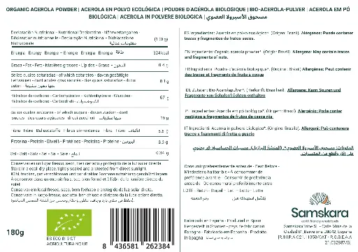 ACEROLA ORGÁNICA EN POLVO 180G (2) (1).webp