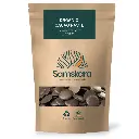 CACAO PASTE | Organic BIO | Rich & Raw, Home made Chocolates, Keto, Ceremonial Cacao + Healthy Fats + Magnesium, Copper & Iron