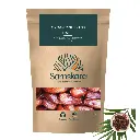 SEEDLESS DATES| Deglet Nour | Organic BIO | Raw & Natural + Potassium, Magnesium & Fiber