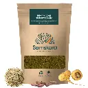 HEMP MACAU | (Hemp, Maca, Cacao) | Organic BIO | + Omega 3&6 + Muscle Recovery , Weight Management + Mood Regulation
