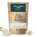 RICE MILK POWDER | Organic BIO | Low Fat + Vitamin B + Calcium + Digestive Health + Heart & Bones Health