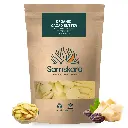 CACAO BUTTER | Organic BIO | Home made chocolates, Keto + Healthy Fats + External cosmetic use & Radiant Nourished Skin