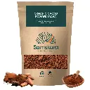 CACAO CRUDO EN POLVO | Orgánico BIO | + Hierro, Magnesio, Potasio, Cobre y Manganeso