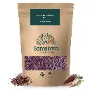 NIBS DE CACAO | Crudo | Orgánico BIO | + Magnesio, Hierro, Potasio, Manganeso