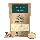 BAOBAB POWDER | Organic BIO | Iron & Calcium | African Superfruit, Naturally High in Fibre, Tangy & Citrusy Flavour! 