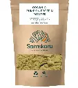 Pumpkin Protein Powder | Toasted | Organic BIO | Magnesium + Zinc + Vegetable Protein & Easy Digestion