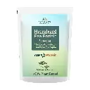 Ultra Hydrolyzed Pea Protein Powder | High Digestibility and Fast Absorption + Plant Based Protein + Rich in Essential Amino Acids + Dairy Free