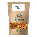 INCA BERRIES (Golden Berries)| Organic BIO | Rich in Vitamin C + Antioxidants and Fibre + Nature's Collagen source 