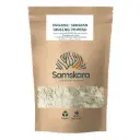 Siberian Ginseng Powder | Organic BIO | 100% natural roots | Sustained Energy release & Adaptogen