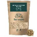 SHATAVARI POWDER | Organic BIO | +  Supports Women's Hormonal Balance & Reproductive Health 