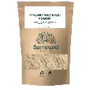 SHATAVARI POWDER | Organic BIO | +  Supports Women's Hormonal Balance & Reproductive Health