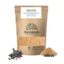 Mucuna Pruriens Powder | Organic BIO +100% Natural Velvet Bean + Improves Mood + Cognitive function