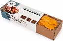 DRIED MANGO BITES | Organic BIO | 100% Natural | Burkina Faso Origin | No Added Sugar | Sulphite-Free | Vegan | 700g