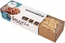 PREMIUM HAND CRACKED SHELLED WALNUTS | Large & Extra Light Natural Walnut Quarters +  Gourmet Snack + 100% Natural & Unsalted +Vacuum Packed 600g