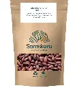CACAO BEANS | Organic BIO | Premium Peruvian + Fine Aroma Cacao Beans