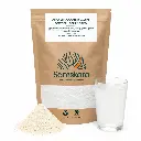 COCONUT WATER POWDER - SPRAY DRIED | Organic BIO | Srilankan Origin + 100% Pure + Natural Electrolytes